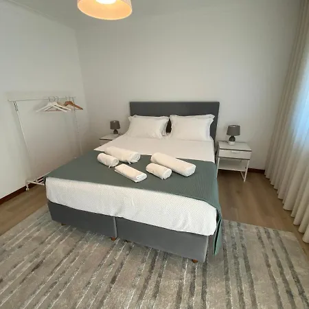 Casa Da