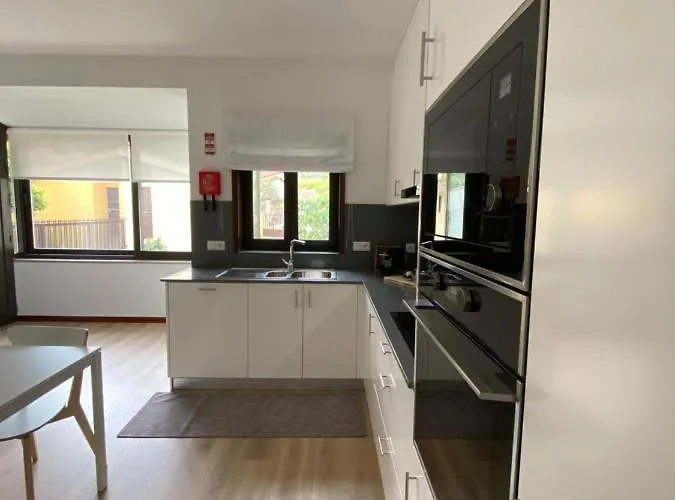 Casa Da Гостевой дом