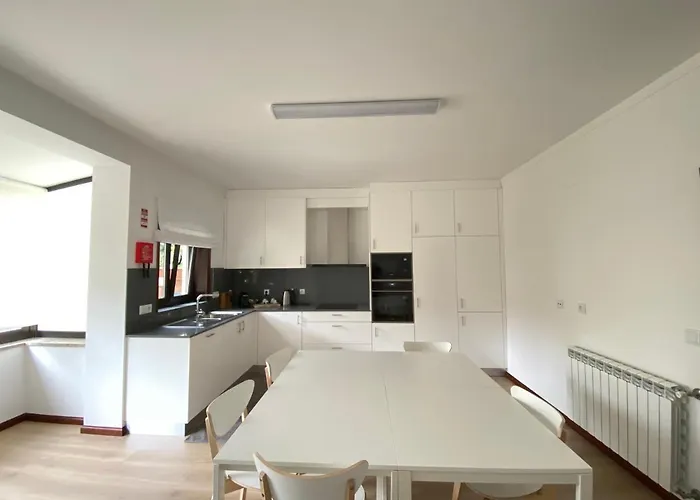 Casa Da Affittacamere 4*