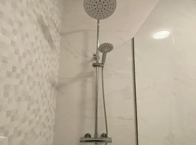 Affittacamere Casa Da