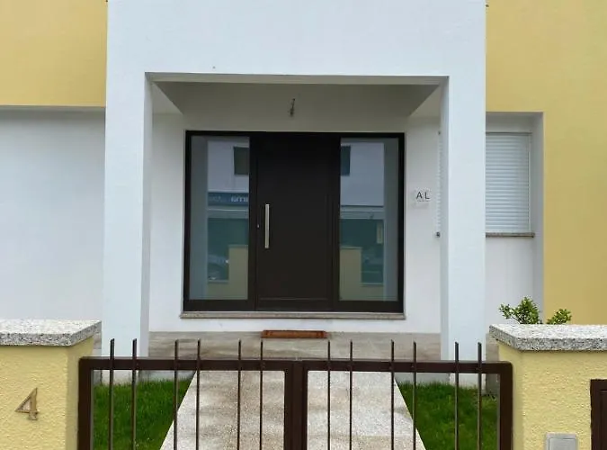 Casa Da Гостевой дом