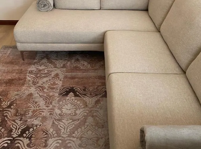 Гостевой дом Casa Da