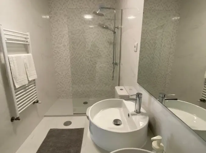 Affittacamere Casa Da 4*