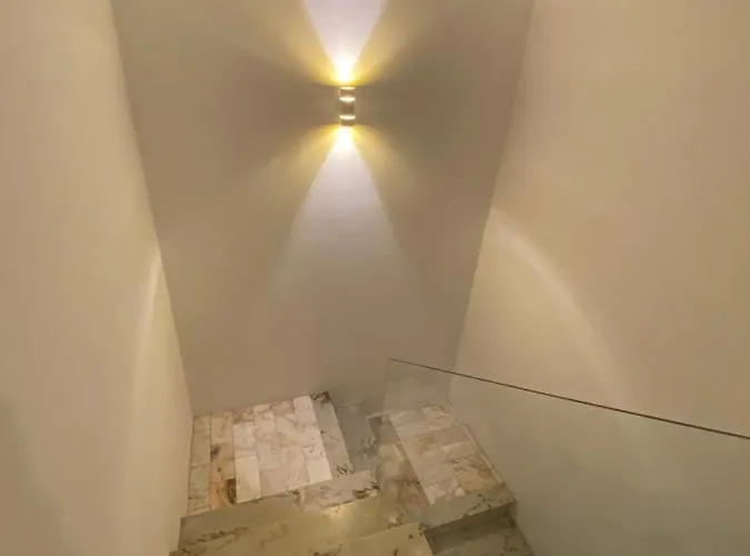 Гостевой дом Casa Da