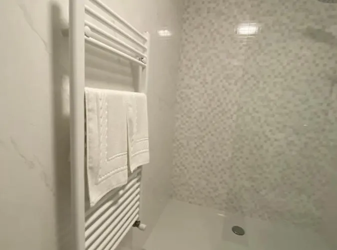 Casa Da Affittacamere 4*