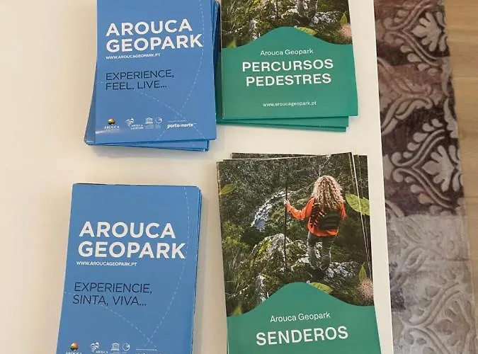 Casa Da Гостевой дом 4*