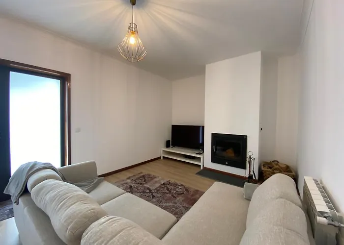 Affittacamere Casa Da