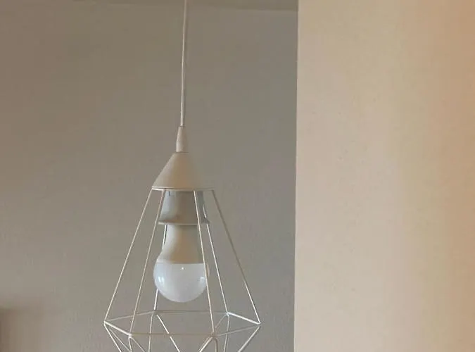 Гостевой дом Casa Da 4*