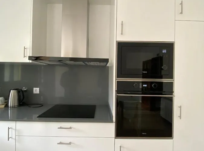 Casa Da Гостевой дом 4*