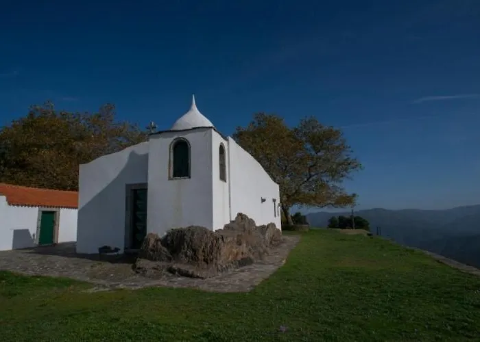 Casa Da Affittacamere