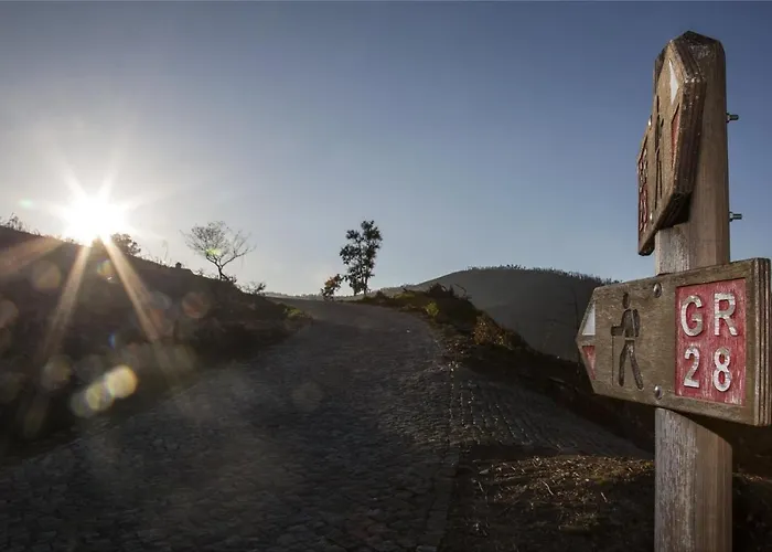 Affittacamere Casa Da 4*