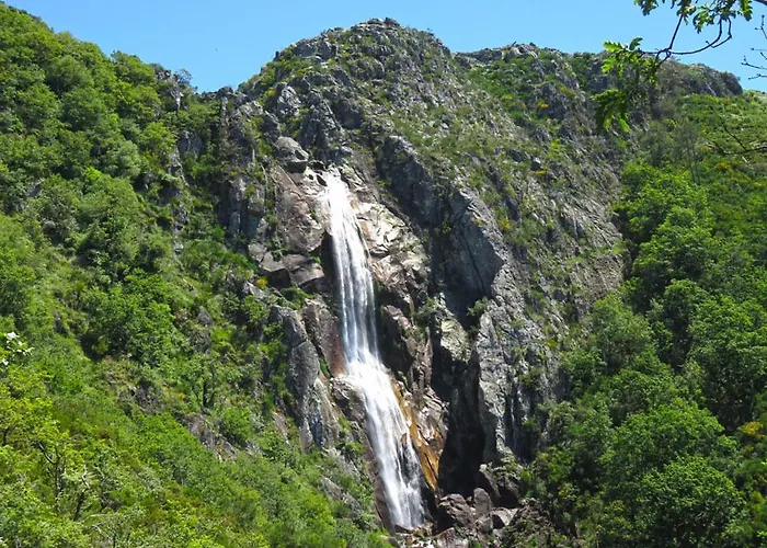 Casa Da Гостевой дом 4*